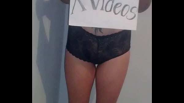 Nonton Aceptaci&oacute;n De Video thumbnail