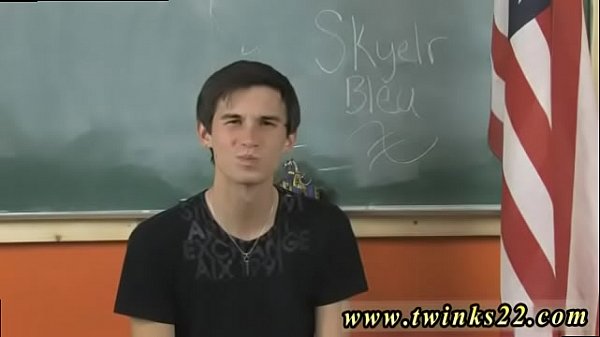 Gay male men sex and emo fucks guy We embark out hearing where Skyelr