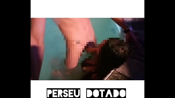 Boquetes Reais thumbnail