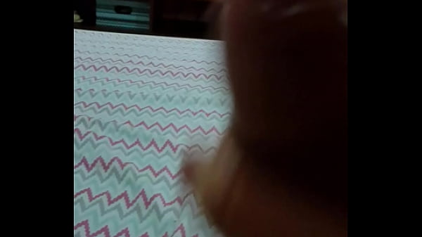 Nonton Deslechandome thumbnail