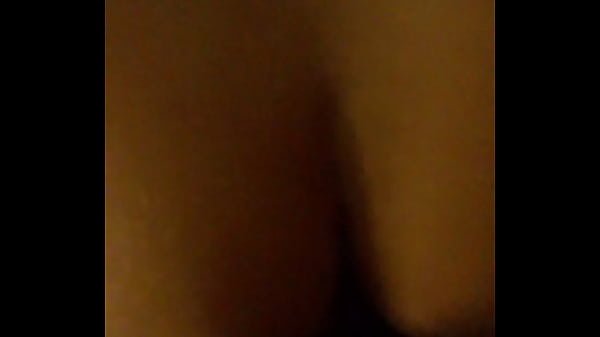 Nonton Trepada Basica thumbnail