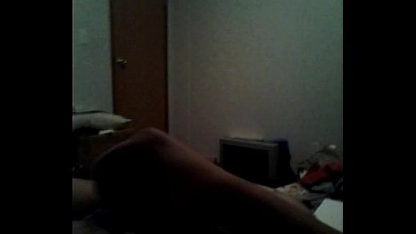 Vid 20150521 003123 thumbnail