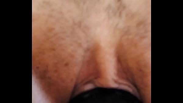 Quieres Verme Con Mi Pussy En Tu Cacara? thumbnail