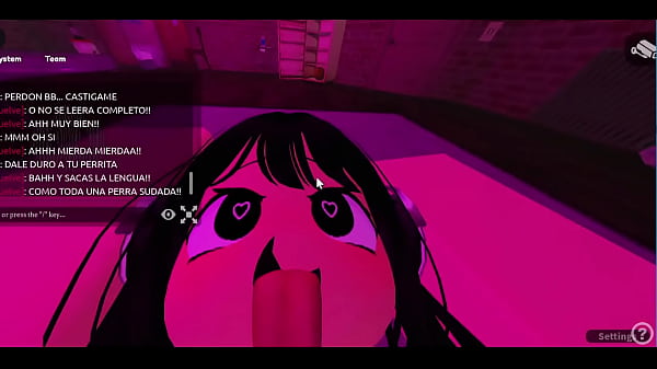 Us&aacute;ndola como cond&oacute;n usado 