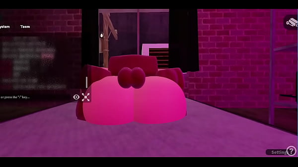 Us&aacute;ndola como cond&oacute;n usado 