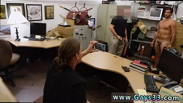 Straight tickling male and free straight men flip busted movies gay 