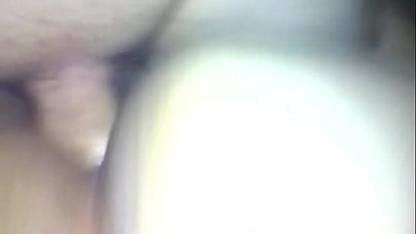 Nonton Le Encanta El Baston thumbnail