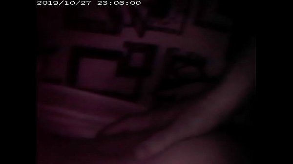 она не знает что ееснимают_2