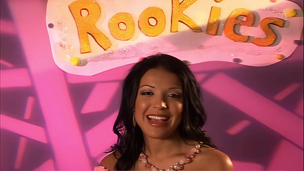 Nonton Maya Gatesis An Anal Whore thumbnail