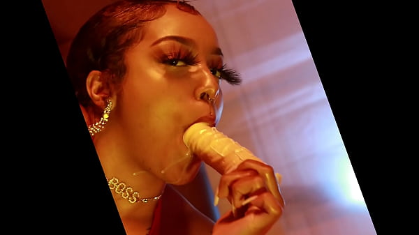 Tokyo getsloppy_with thecandy dick