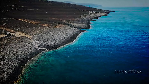 Nonton Goldenshowers Pissings And Pee Drinking On Holiday Part1 thumbnail