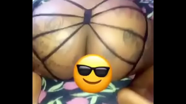 Nonton Un Bon Jeux De Rein thumbnail