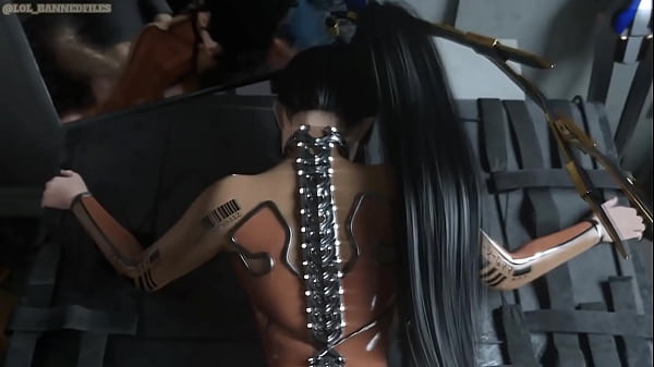 Stellar Bladerecibe_su visita a steam