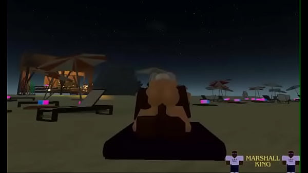 Frieren coje_con un chico conpolla negra