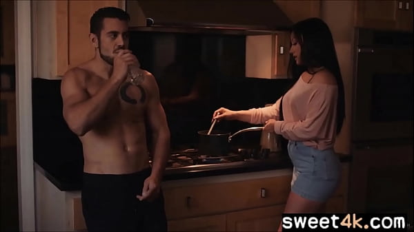 stepmomand stepson sex