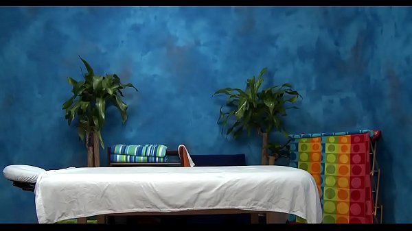 Nonton Babe In Black Dress Fucked Hard thumbnail