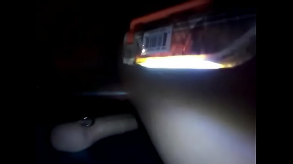 Nonton 20160629 051151 thumbnail