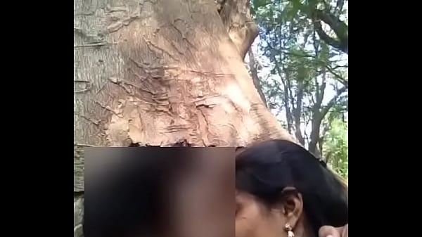 VID-20161008-WA0012 riya punda