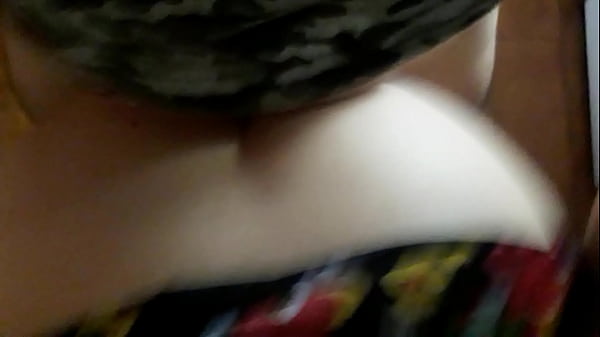 Play MP4 - Dandole a mi novia de parado