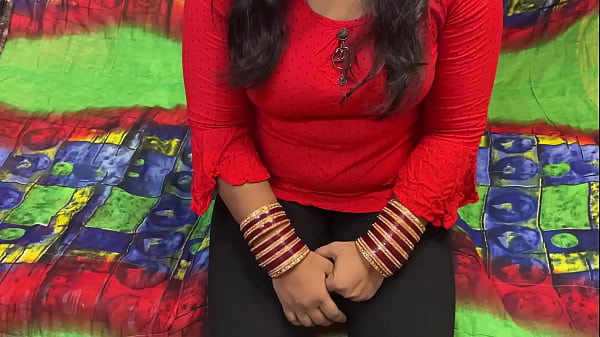 Nagma KoNaeem Ne Choda_Hindi Sex IndianDesi Viral Mms_XVideos