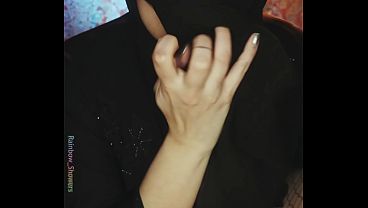 Thirsty Habibti thumbnail