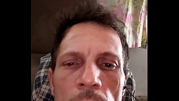 V&iacute_deo de verifica&ccedil_&atilde_o