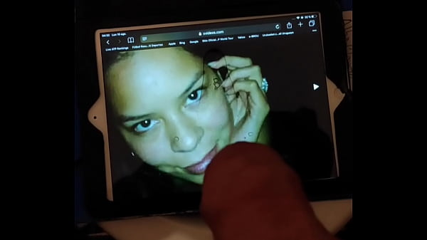 Pissing a slave.... 