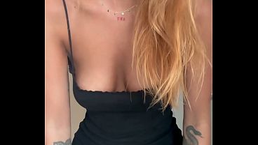 Nonton Medusa2 - Update #177 - Jul 27, 2023 thumbnail