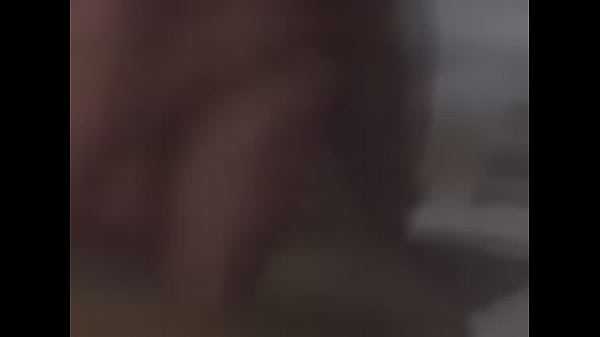 Sheshe(white Pornstar).3gp thumbnail