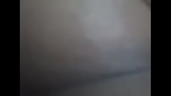 Nonton Sheshe(white Pornstar).3gp thumbnail