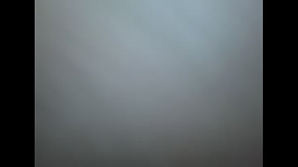 Sheshe white pornstar 3gp 