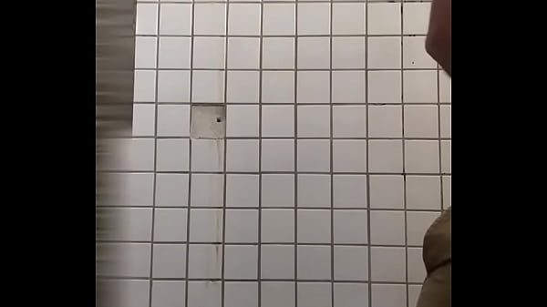 Socado No Rabo Delicioso thumbnail