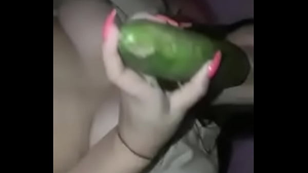 V&iacute_deo de verificaci&oacute_n