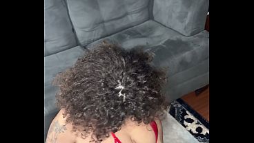 Nonton Tiffany Draining thumbnail