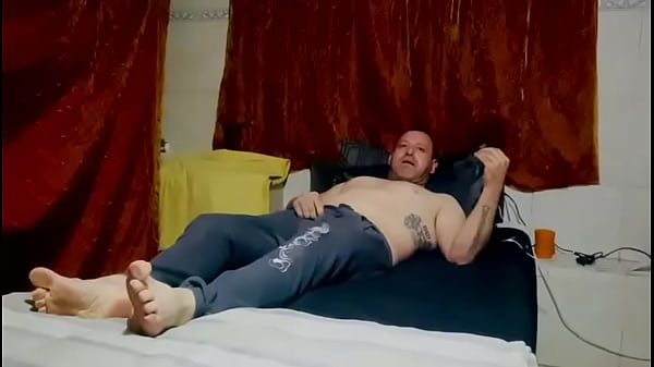 Nonton Mysticbabe8 - Update #8 - Vid-20250427-wa0015 - May 02, 2025 thumbnail