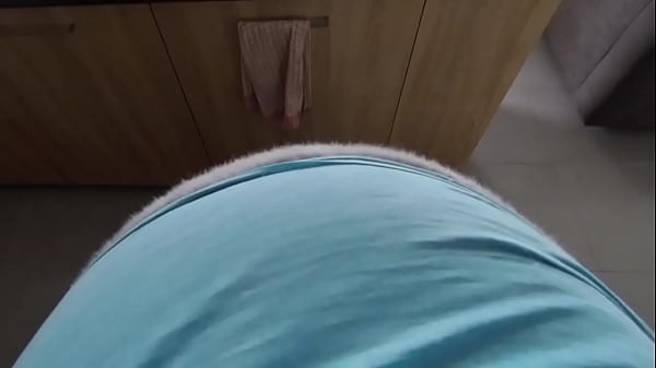 Play MP4 - Spicy noodles