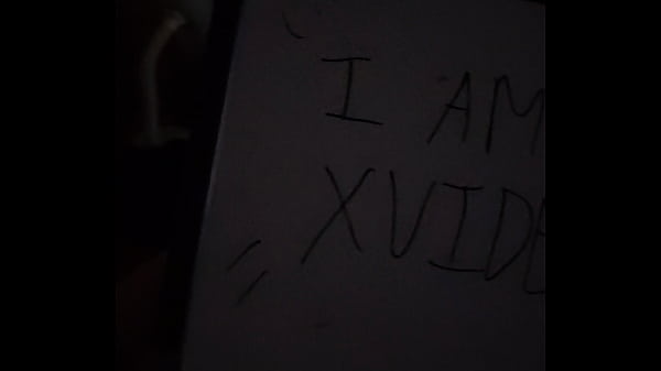 Verification video