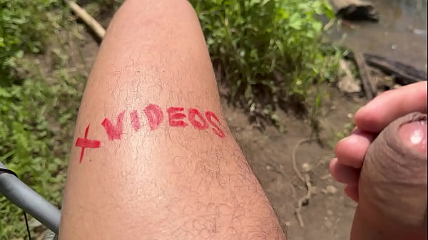 Verification Video thumbnail