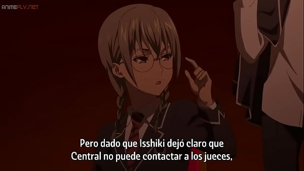 Temporada 3 thumbnail