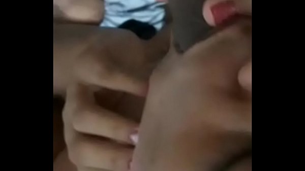 PAULA LOUZADA Sexono motel