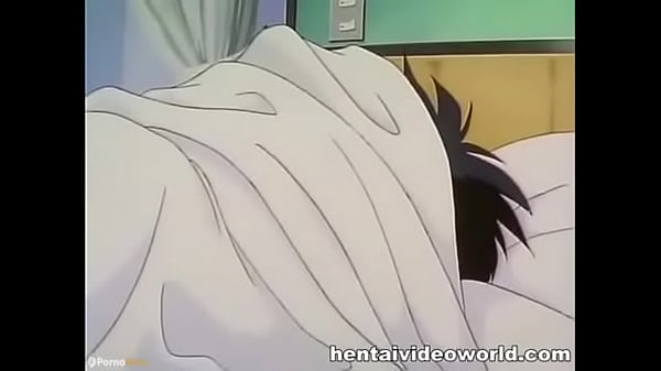 Enfermera Cura A Pasiente Con Amor thumbnail