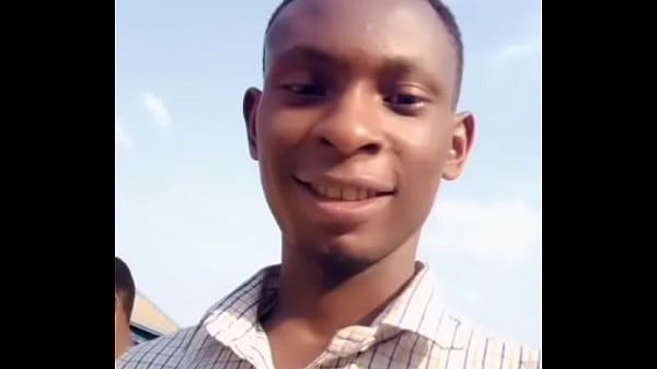 Twerking by smartinho