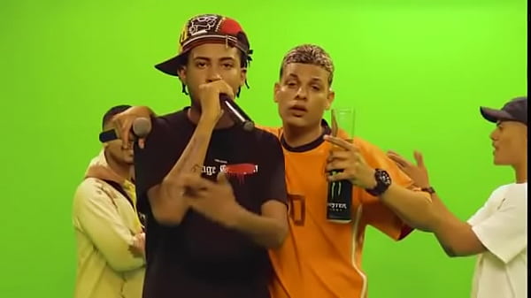 The box medleyfudendoo cu deoutros_trappers