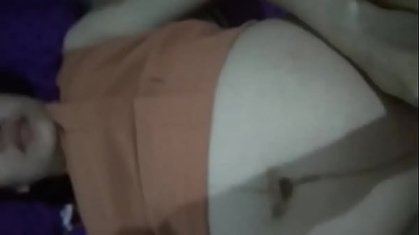 Play MP4 - Vợ chửa