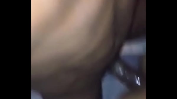 submissa de neg&atilde;o 