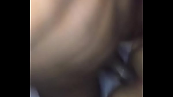 Play MP4 - Novinho negro fudendo meu cu