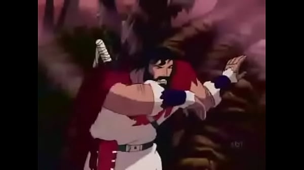 Anime Desenho thumbnail