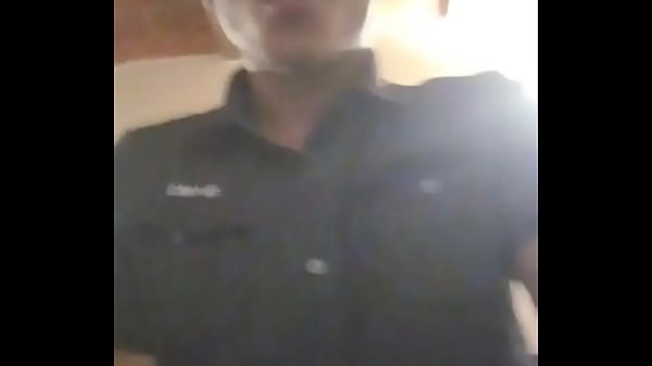 Play MP4 - Culiando con maduro