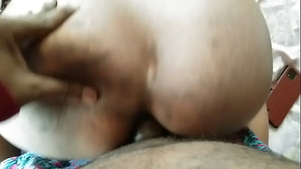 Big assTania take in Anal first time