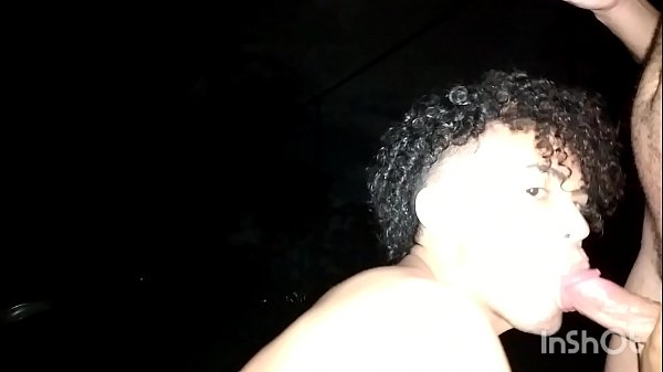 Play MP4 - Foda ao ar livre &ast; Fortal Filmes &ast;